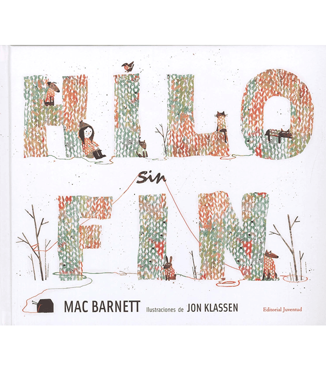 portada de álbum ilustrado infantil, un cuento sobre creatividad, generosidad y transformación a través del color